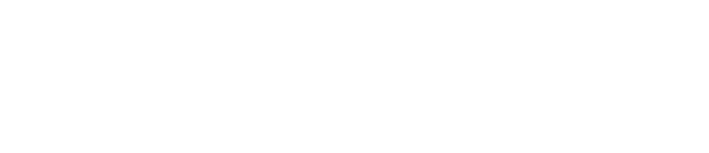Eli + Juan